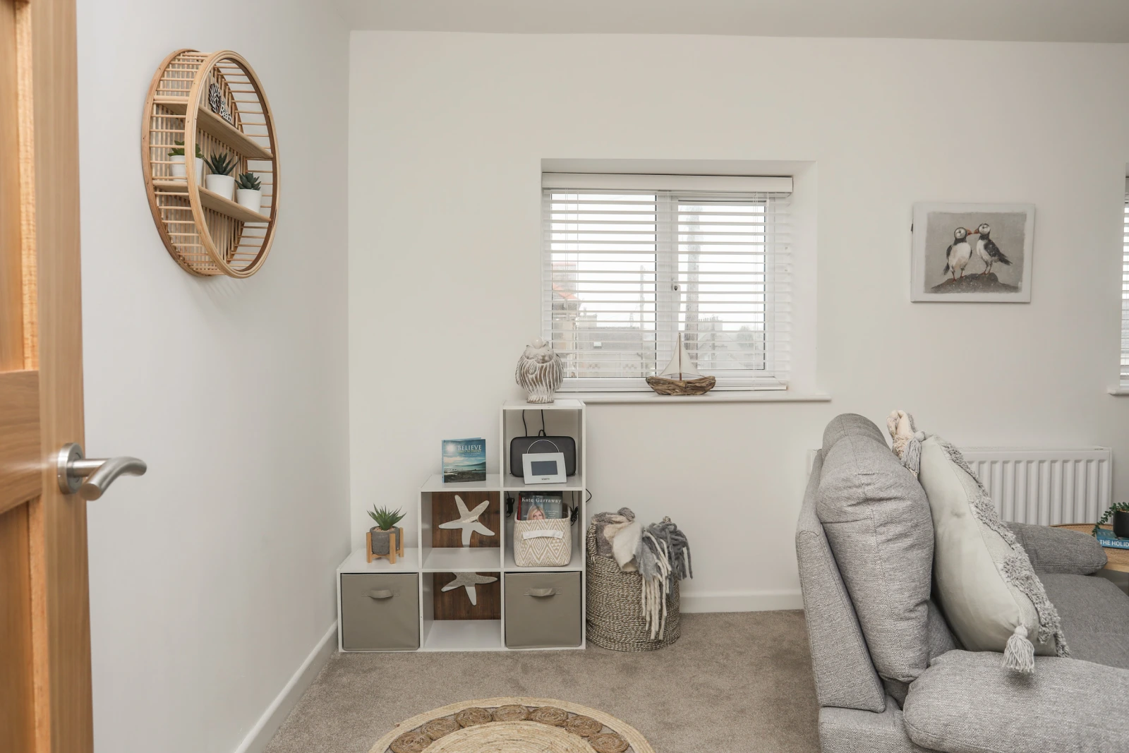 Property image 5 for SC1070466