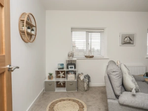 Property image 5 for SC1070466