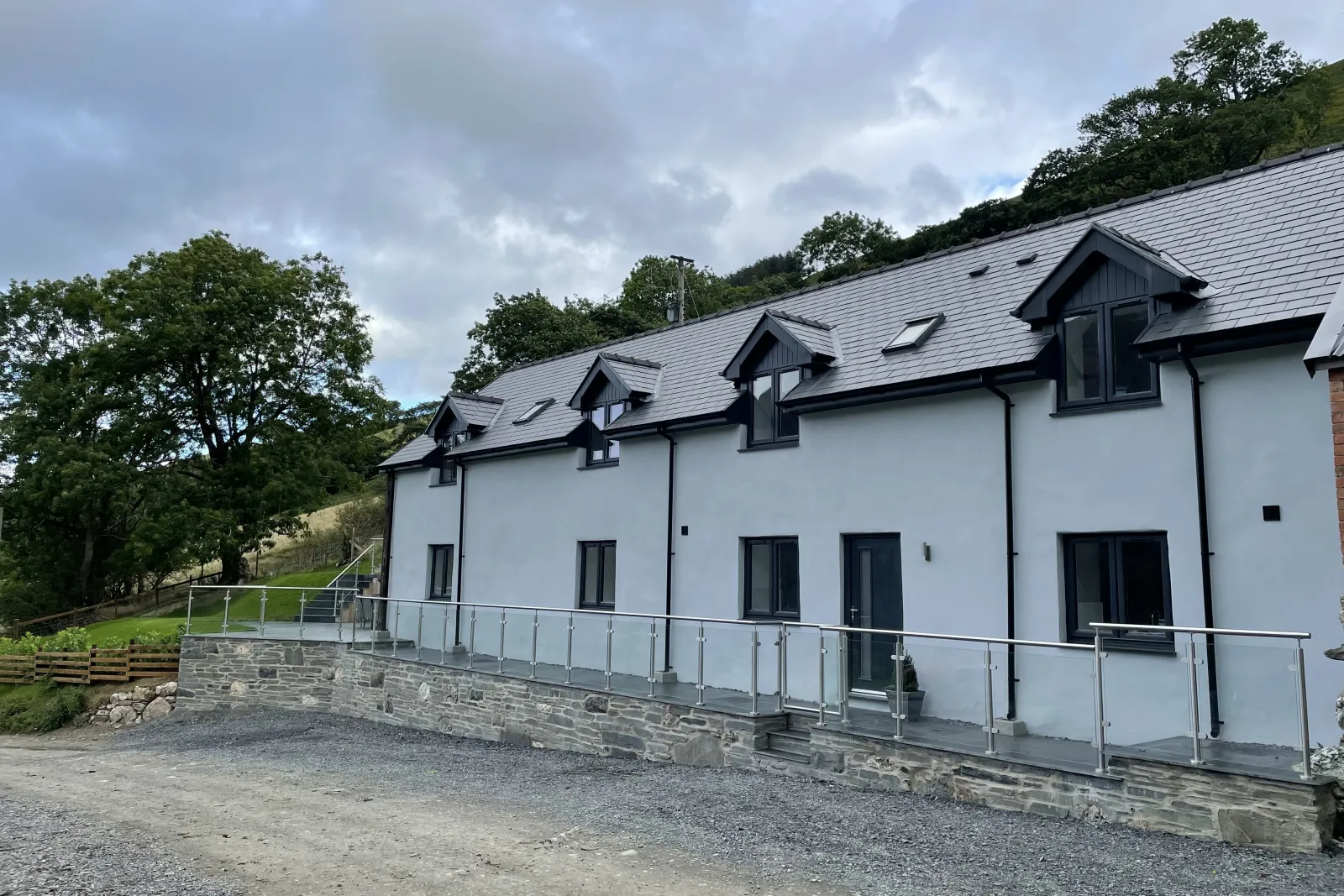Property image 4 for SC1070725
