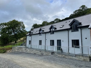 Property image 4 for SC1070725