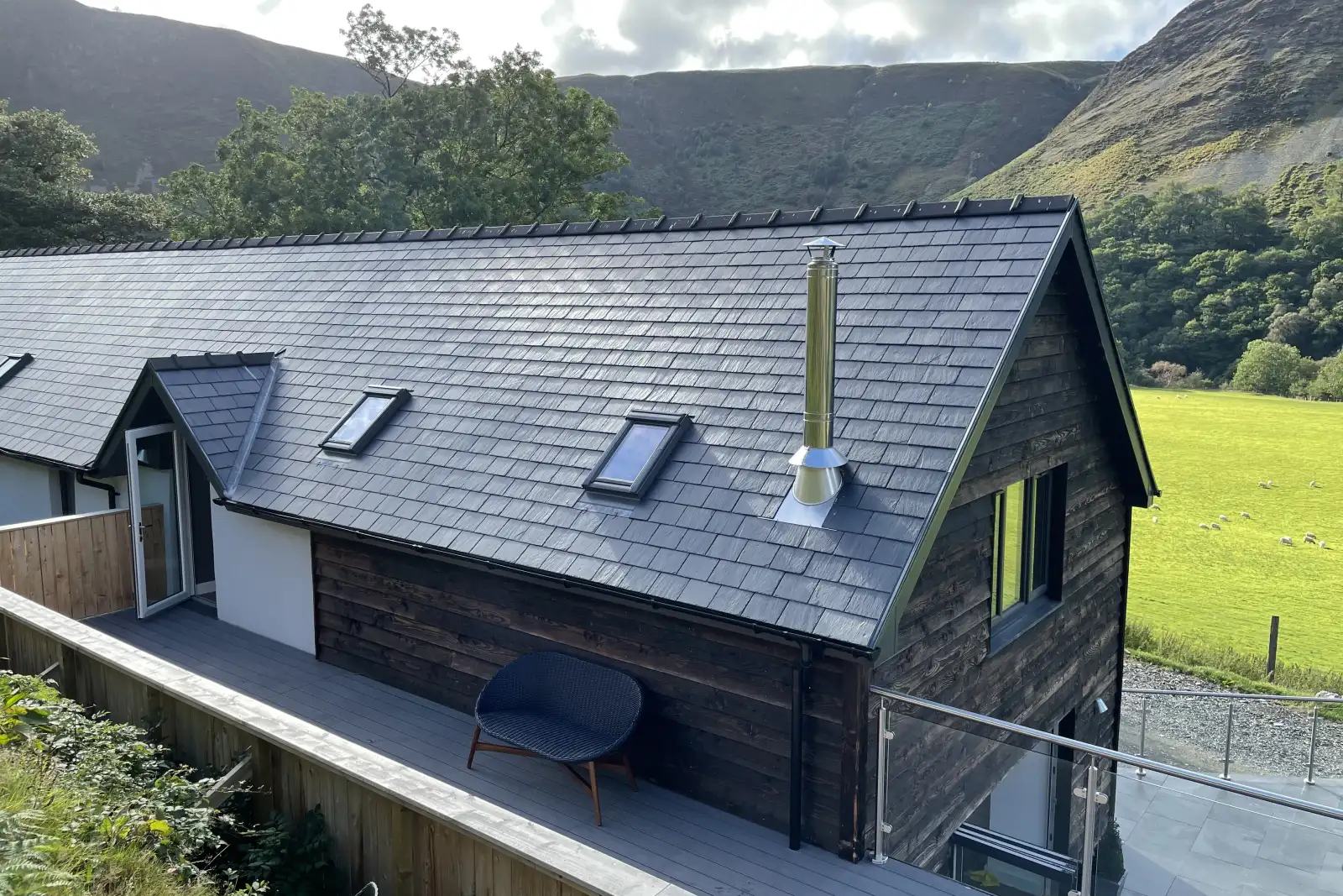 Property image 3 for SC1070725