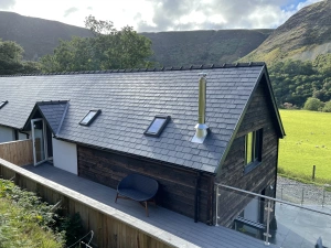 Property image 3 for SC1070725