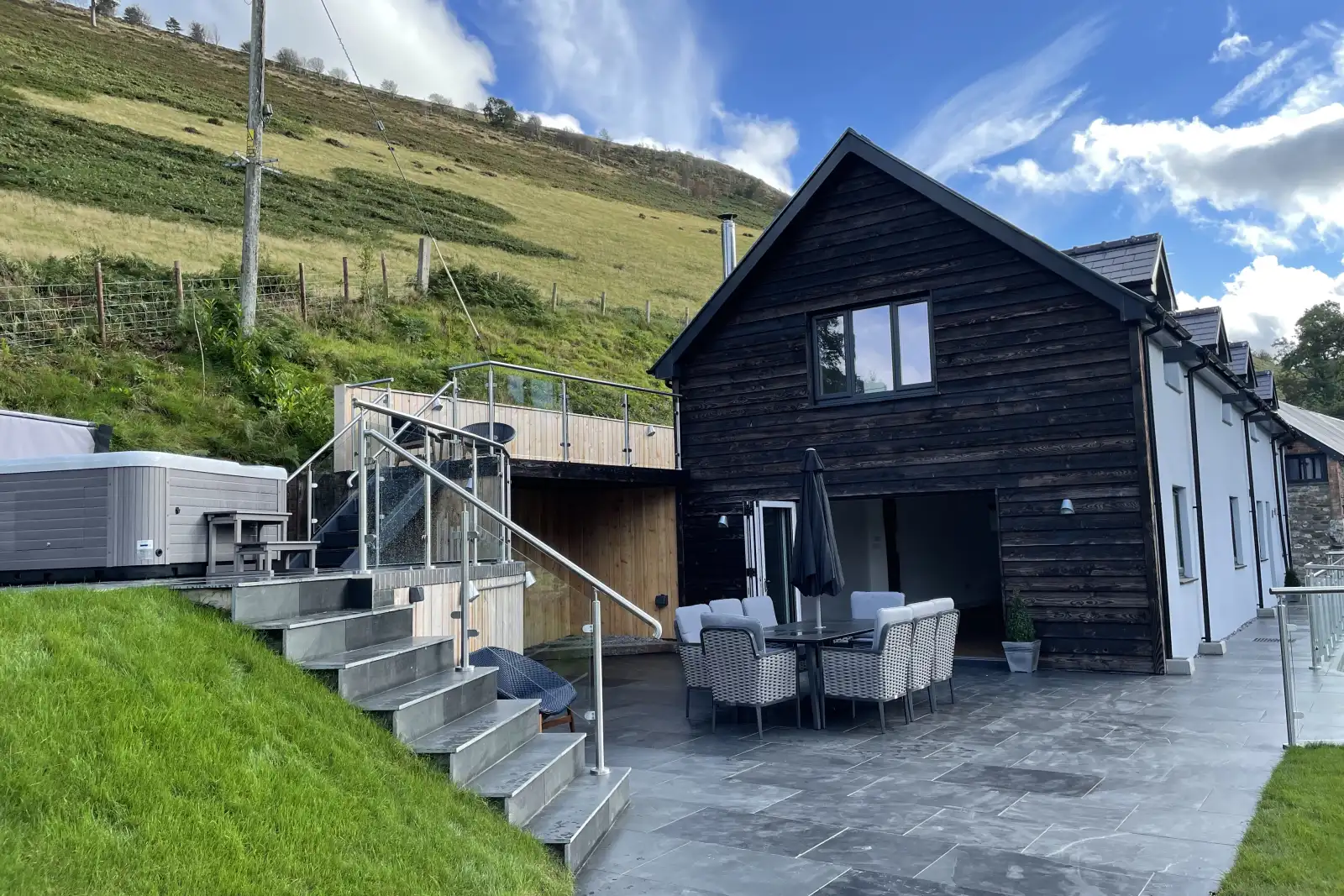 Property image 2 for SC1070725