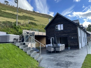 Property image 2 for SC1070725