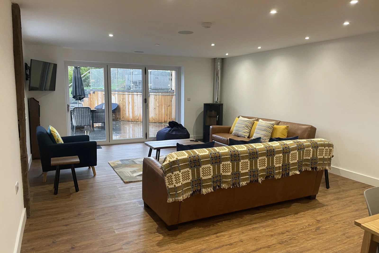 Property image 5 for SC1070725
