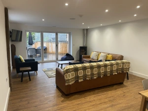 Property image 5 for SC1070725