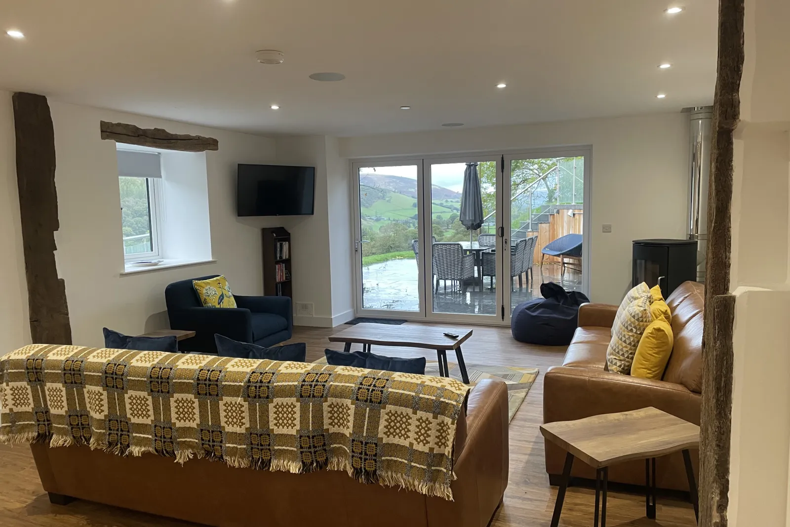 Property image 6 for SC1070725