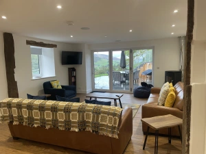 Property image 6 for SC1070725