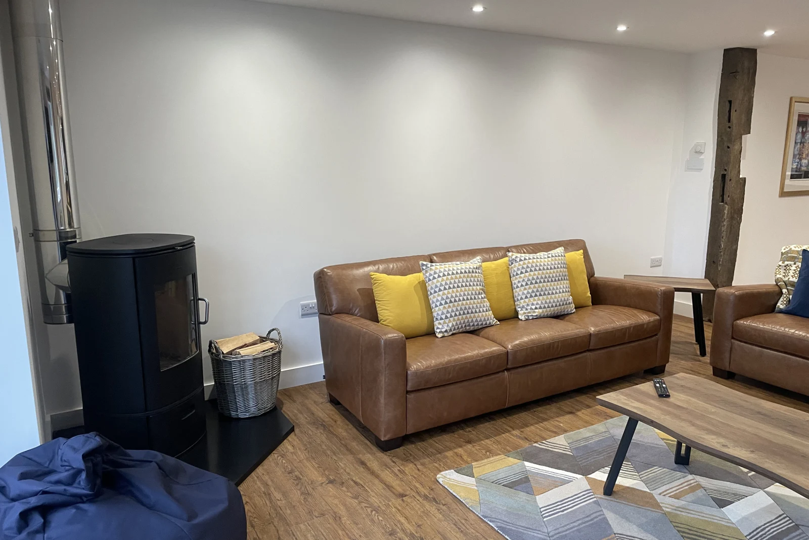 Property image 7 for SC1070725