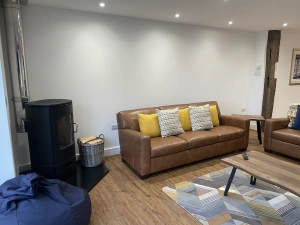 Property image 7 for SC1070725