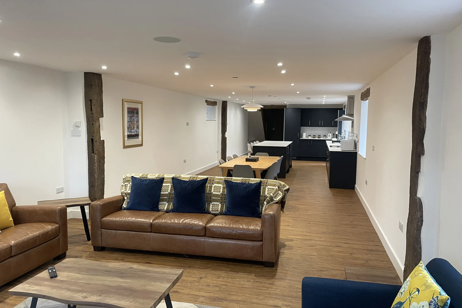 Property image 8 for SC1070725
