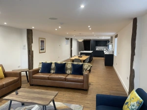 Property image 8 for SC1070725