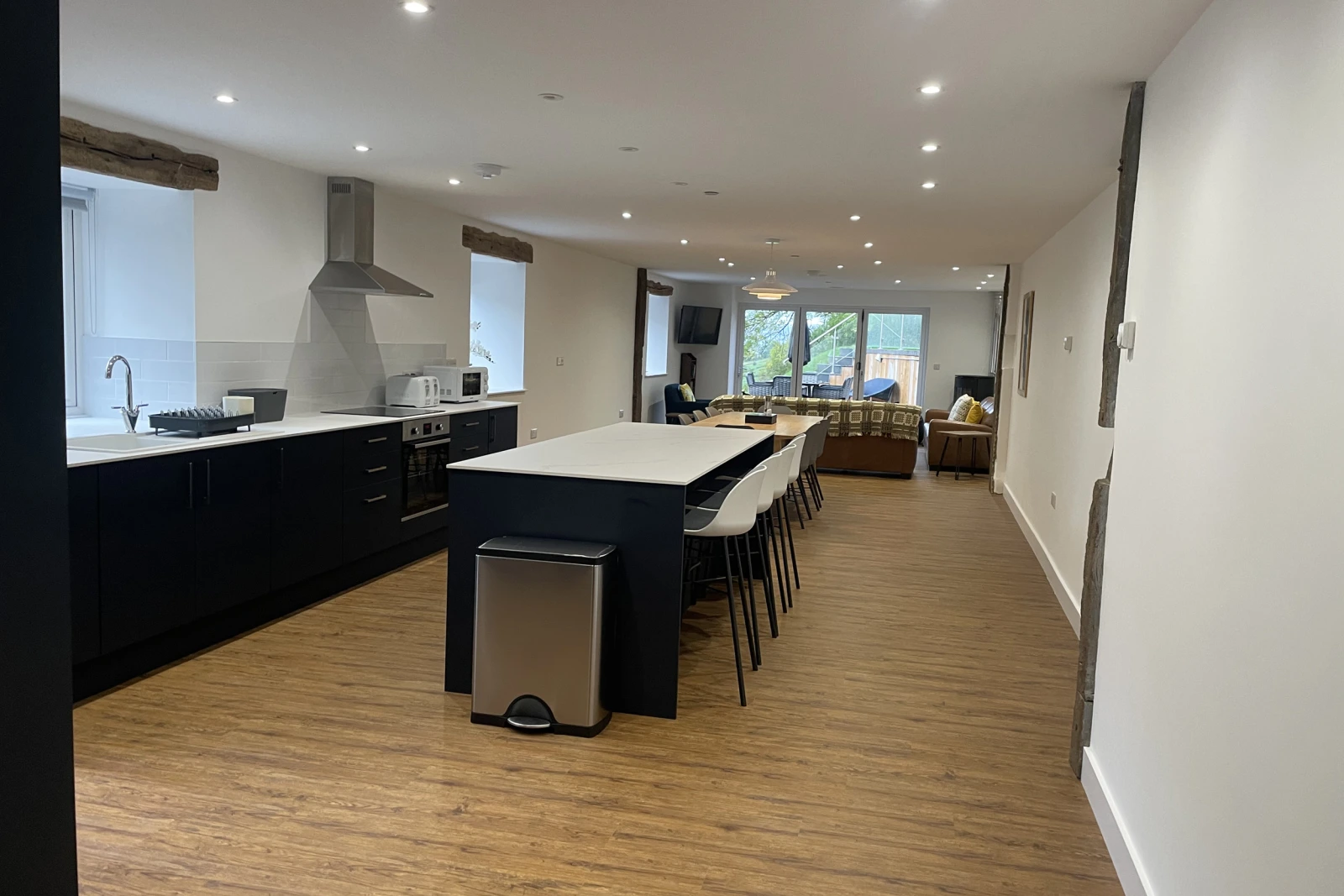 Property image 9 for SC1070725