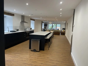 Property image 9 for SC1070725