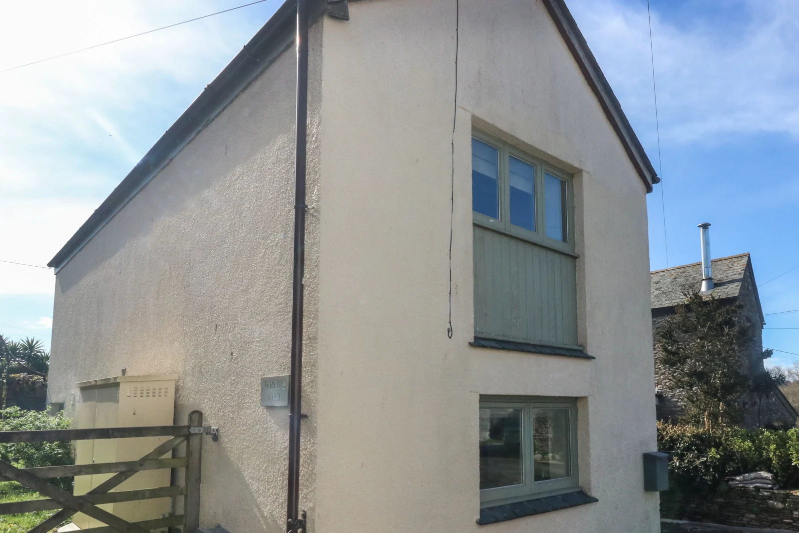 Property image 2 for SC1070740