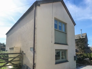 Property image 2 for SC1070740