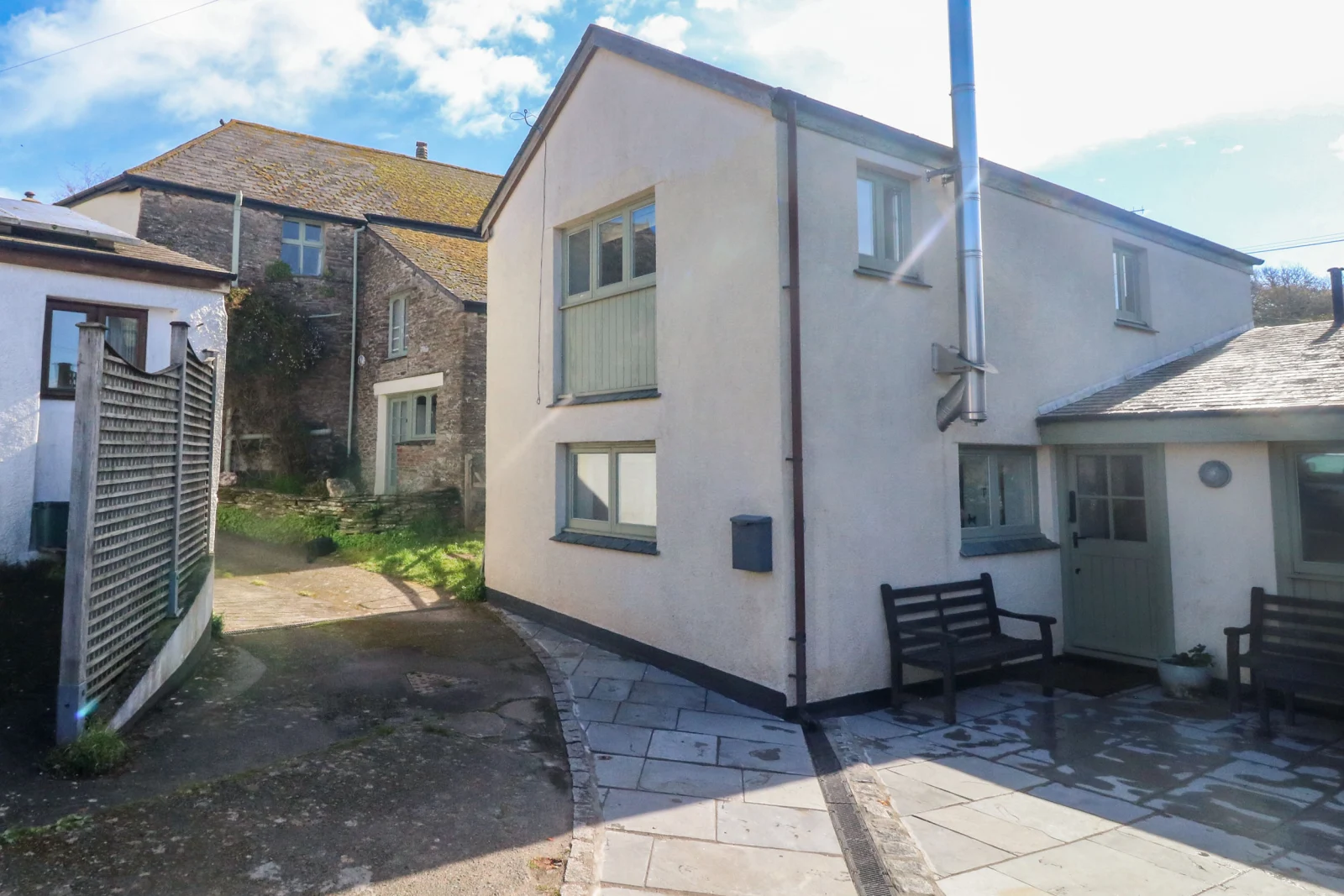 Property image 1 for SC1070740