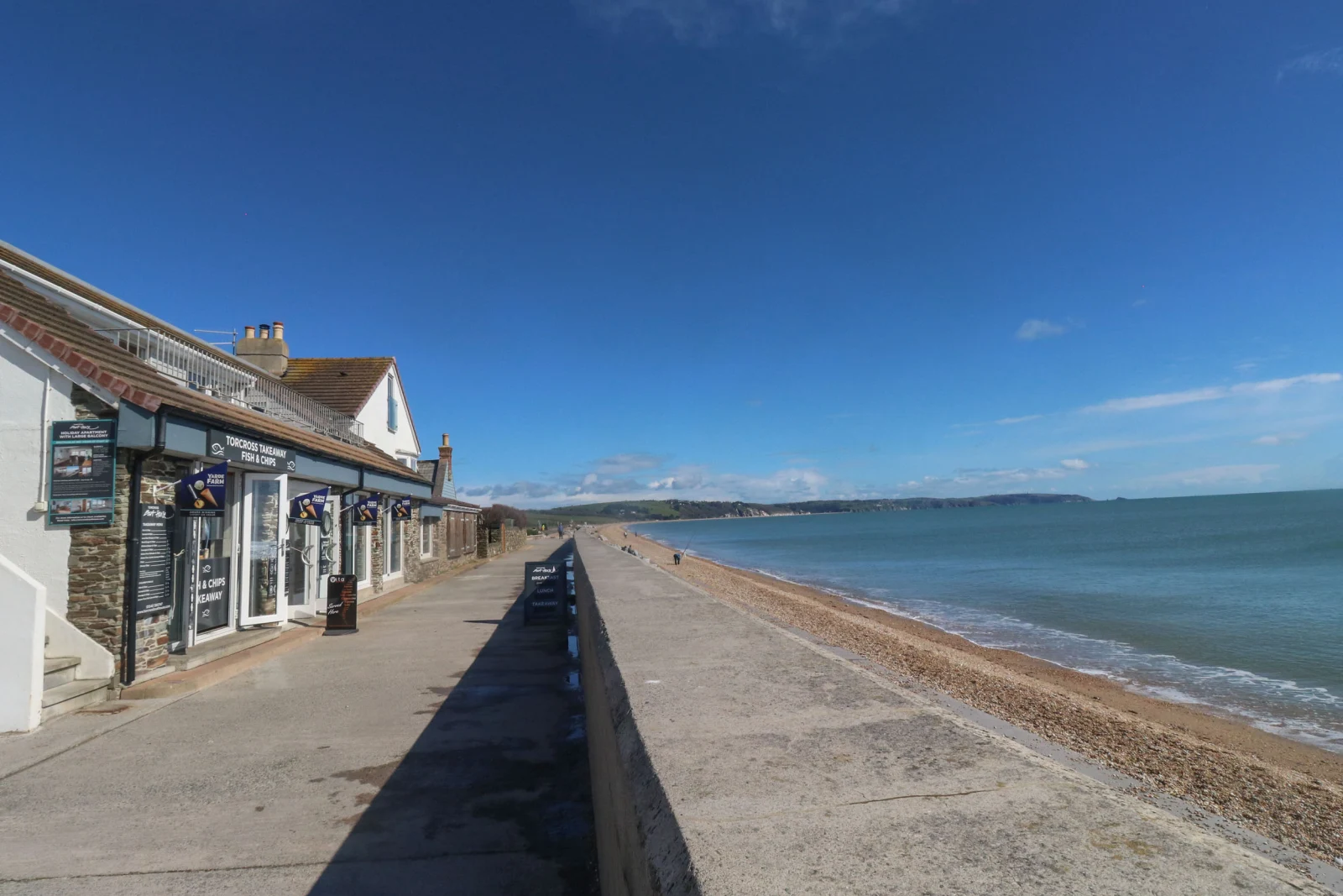 Property image 3 for SC1070740
