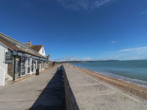 Property image 3 for SC1070740