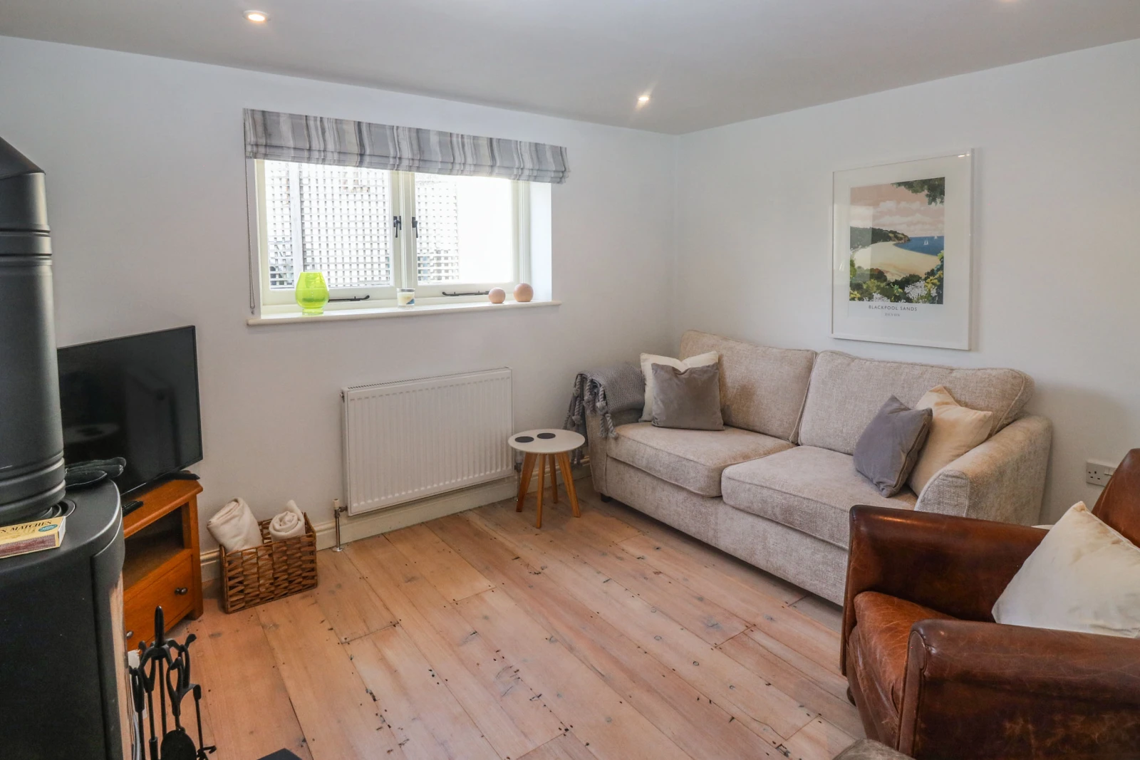 Property image 4 for SC1070740