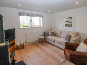 Property image 4 for SC1070740