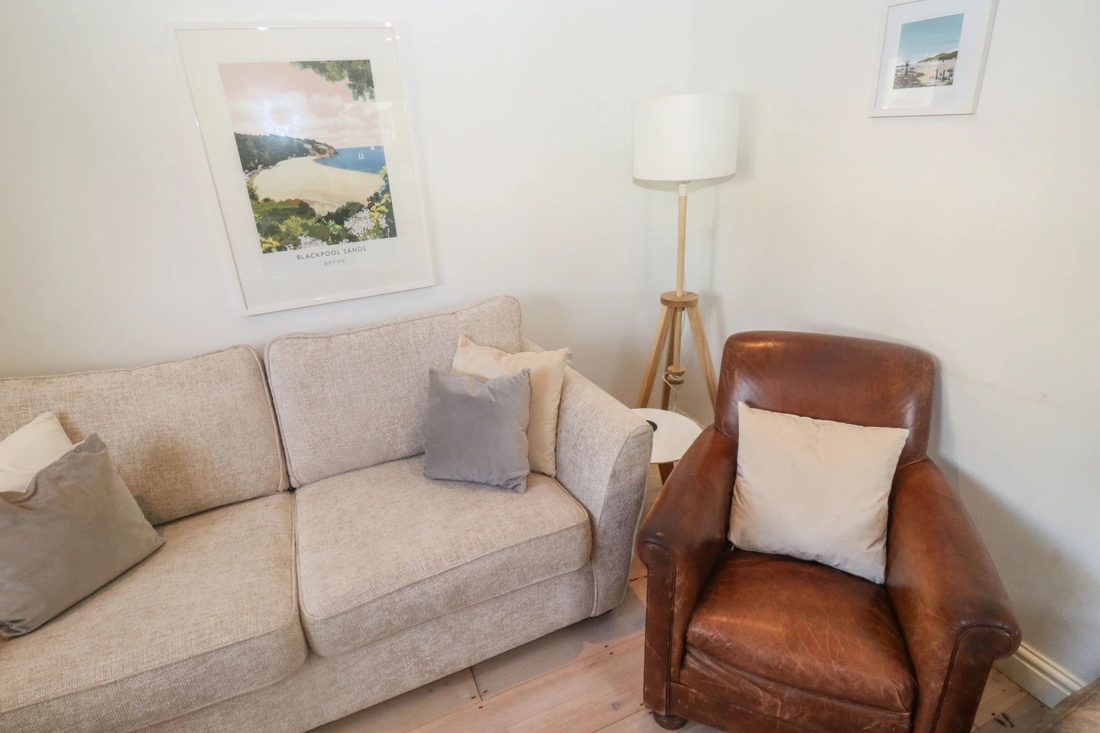 Property image 5 for SC1070740