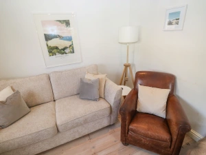 Property image 5 for SC1070740