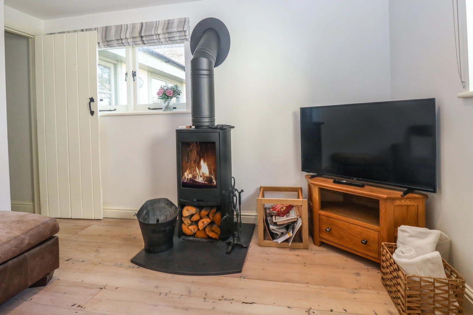 Property image 6 for SC1070740