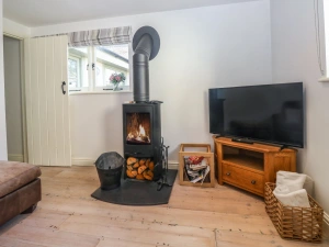 Property image 6 for SC1070740