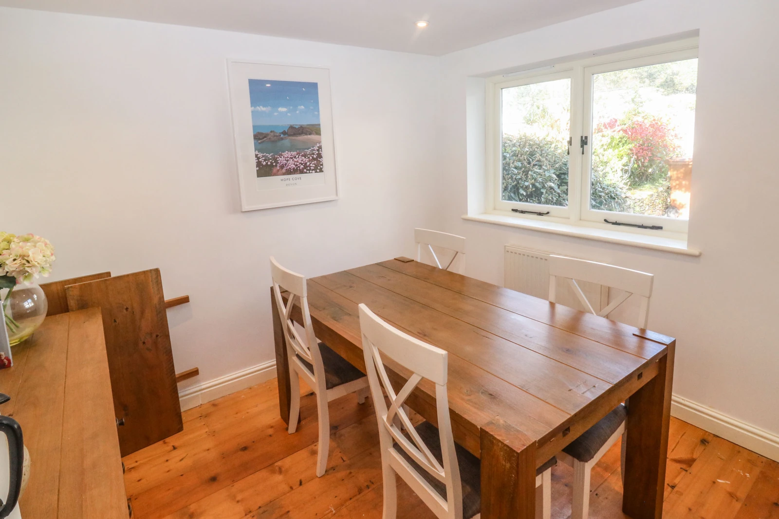Property image 7 for SC1070740