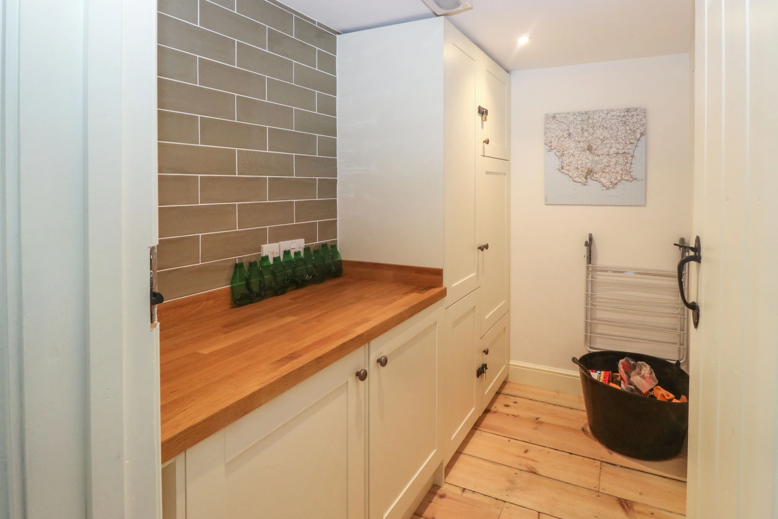 Property image 8 for SC1070740