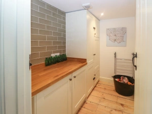 Property image 8 for SC1070740