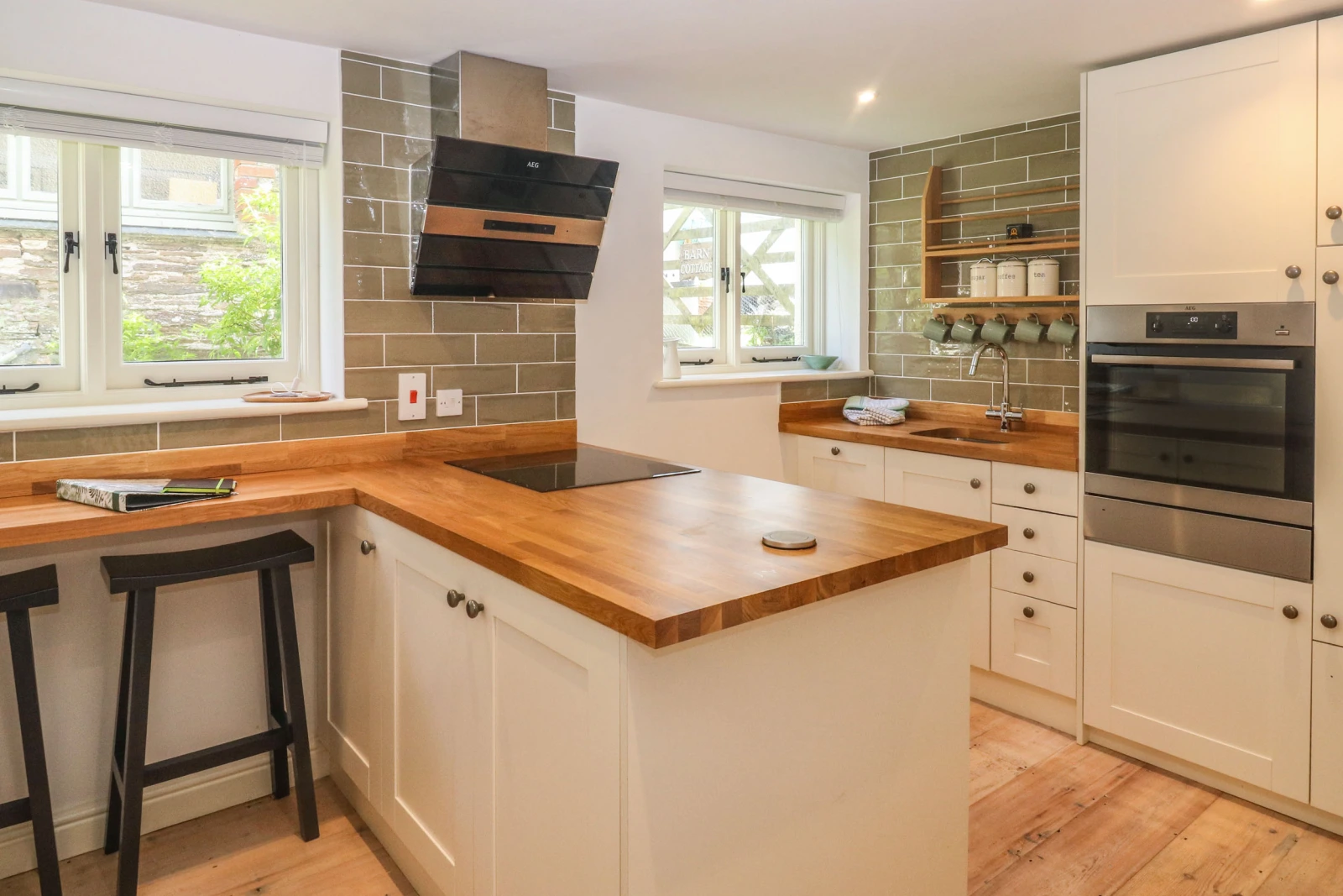 Property image 9 for SC1070740