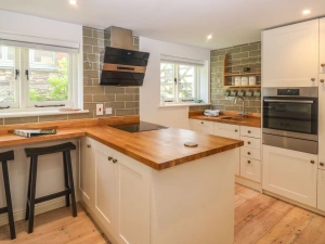 Property image 9 for SC1070740