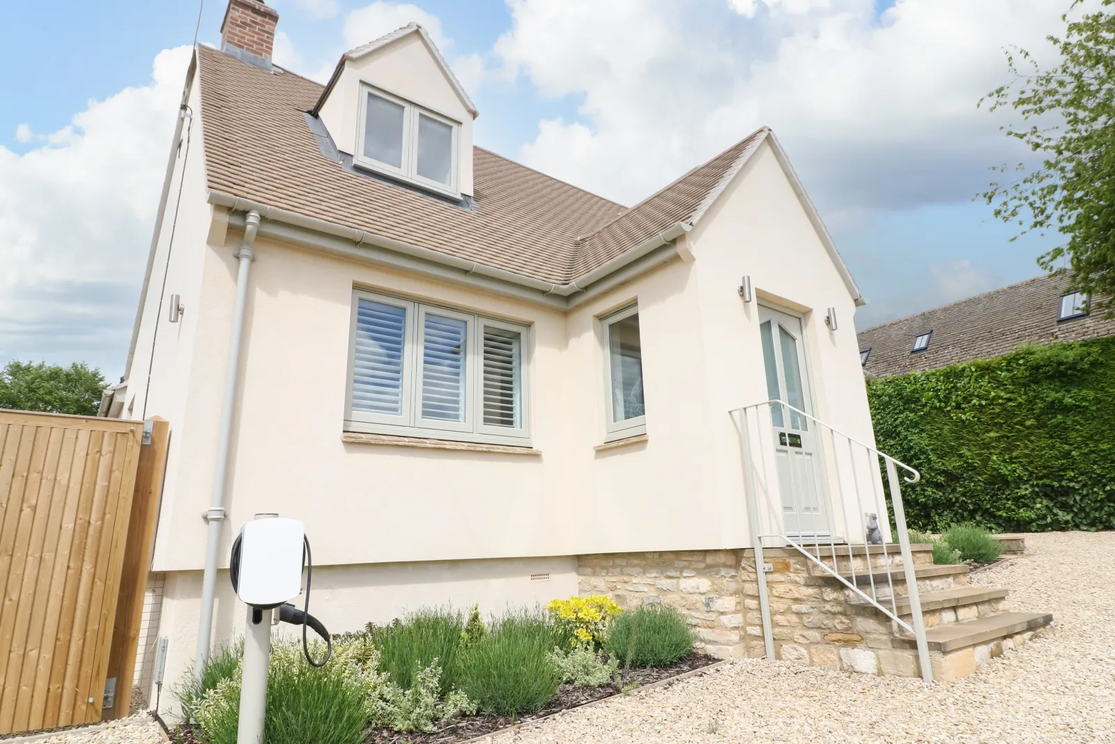 Property image 1 for SC1070766