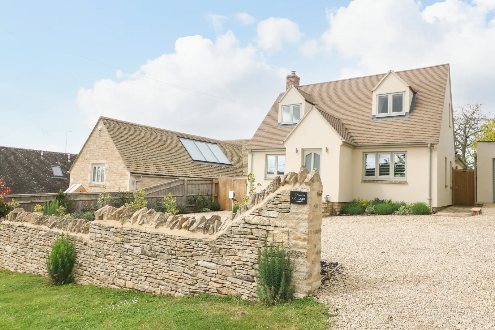 Property image 2 for SC1070766