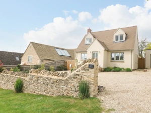 Property image 2 for SC1070766