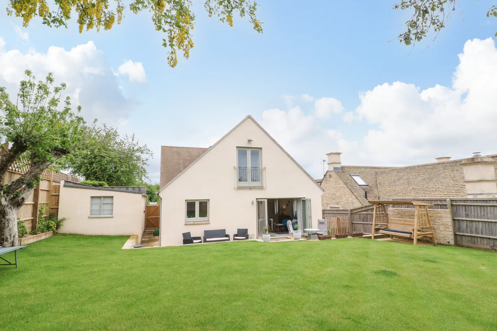 Property image 3 for SC1070766