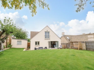 Property image 3 for SC1070766