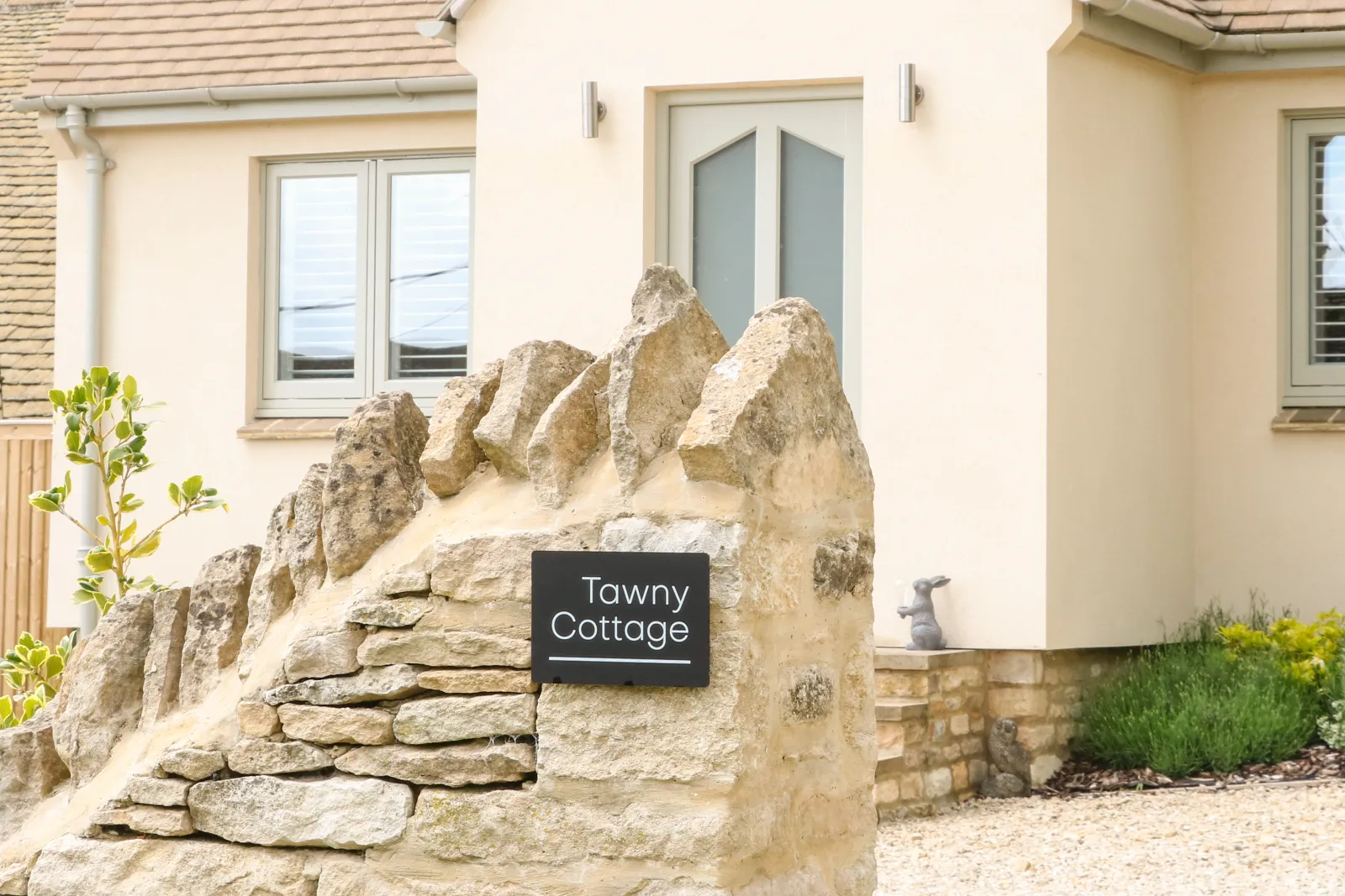 Property image 4 for SC1070766