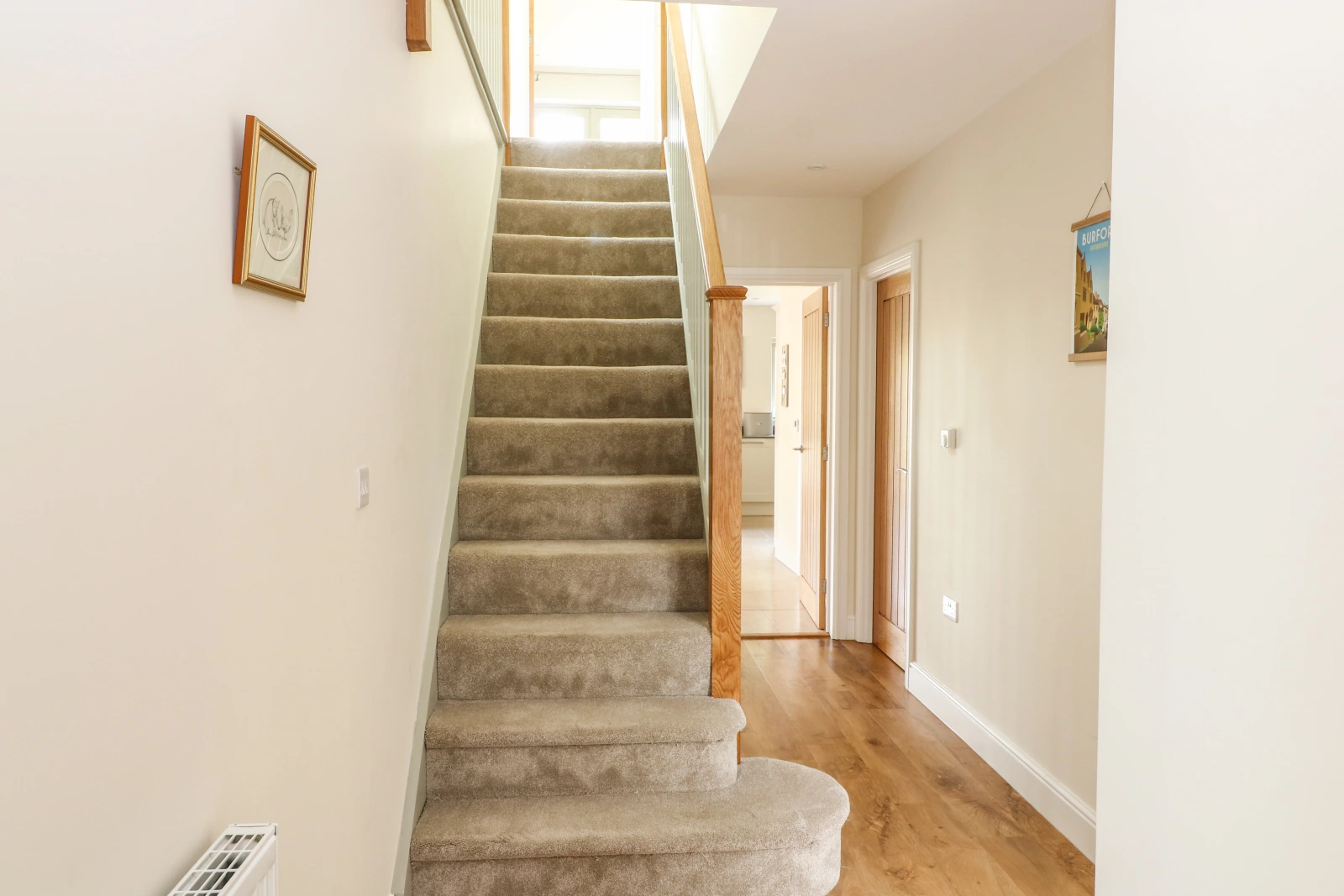 Property image 5 for SC1070766