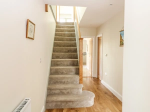 Property image 5 for SC1070766