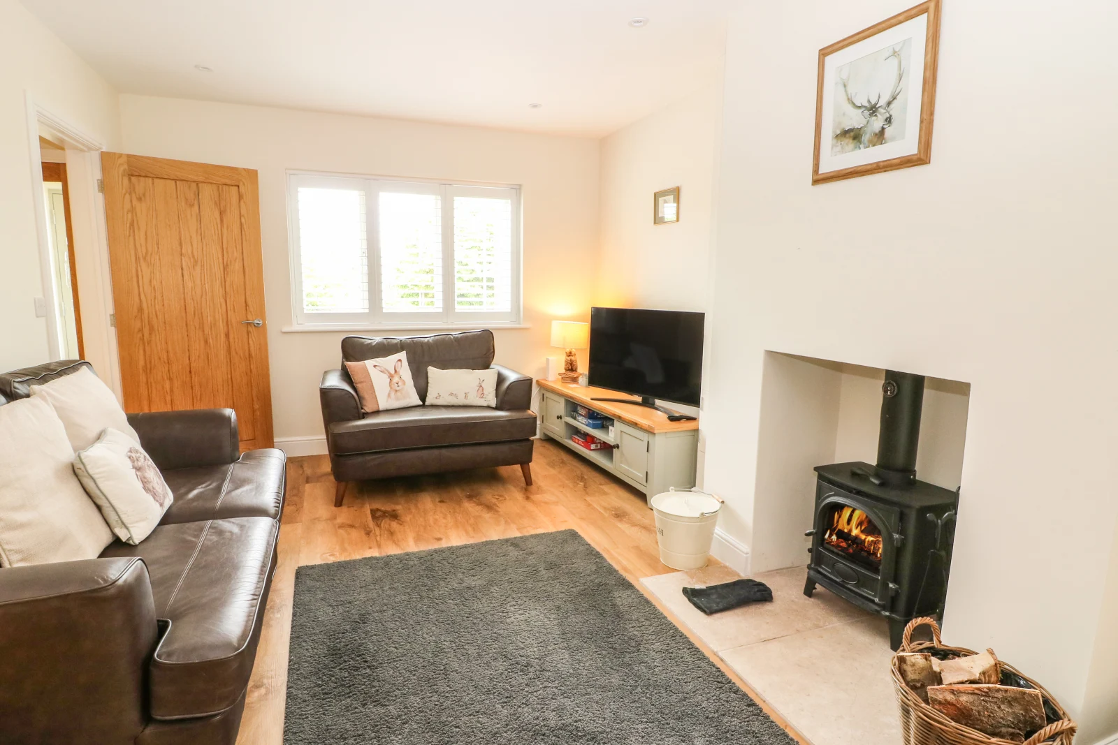 Property image 6 for SC1070766