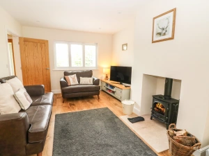 Property image 6 for SC1070766