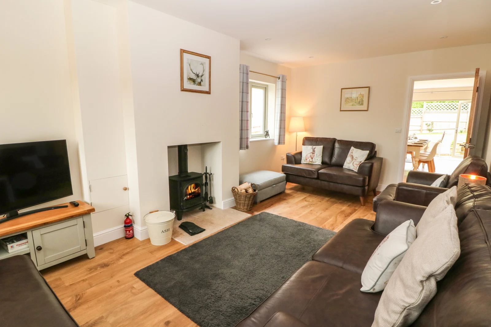 Property image 7 for SC1070766