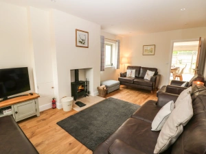 Property image 7 for SC1070766