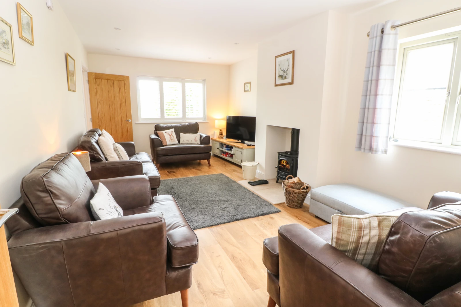 Property image 8 for SC1070766