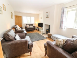 Property image 8 for SC1070766