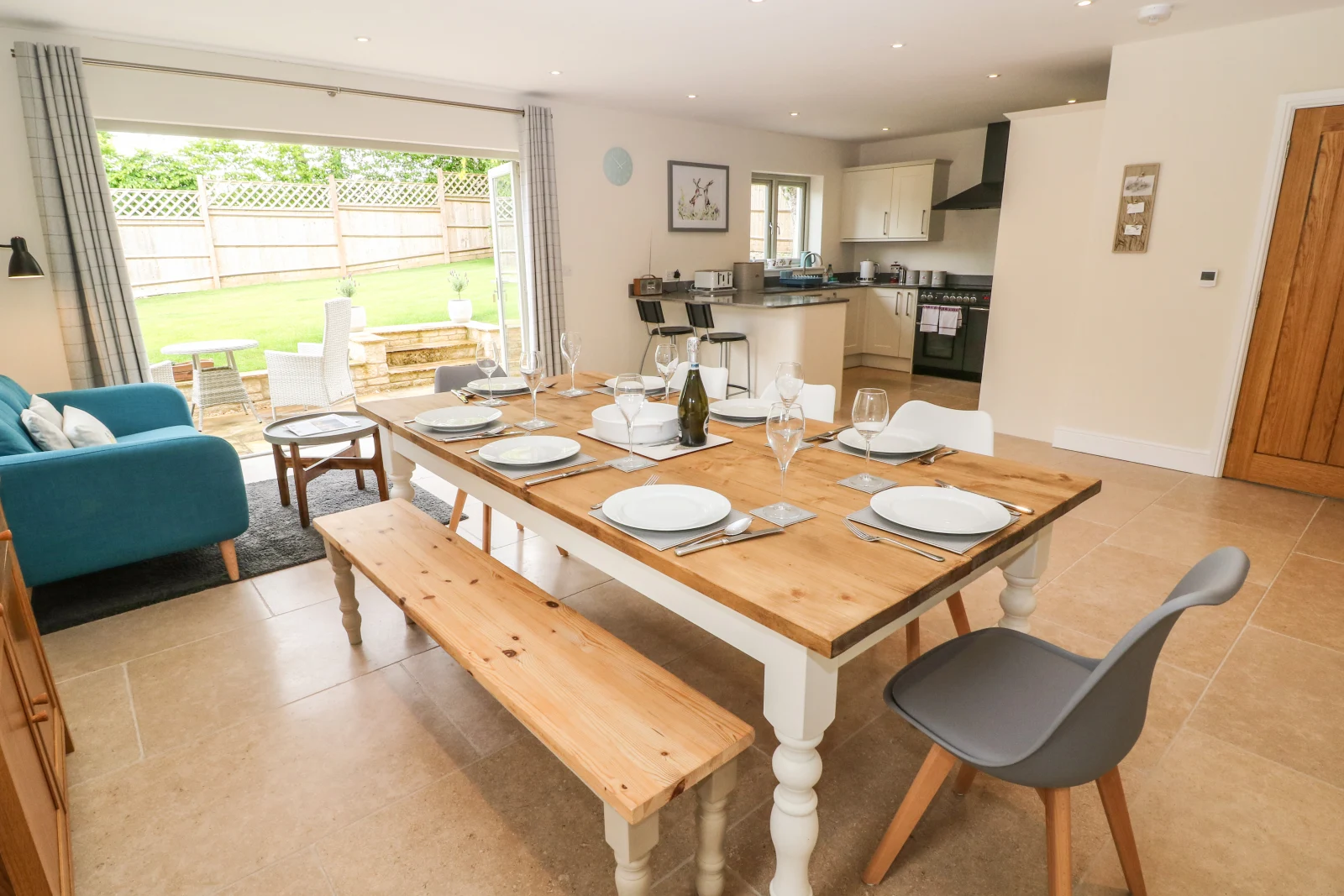 Property image 9 for SC1070766