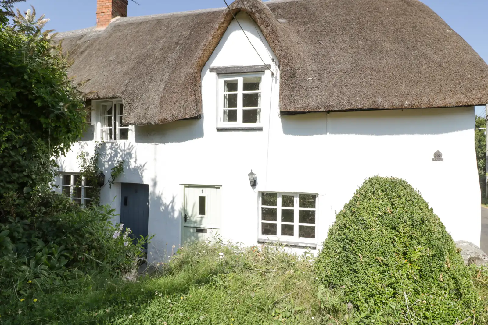 Property image 1 for SC1070767